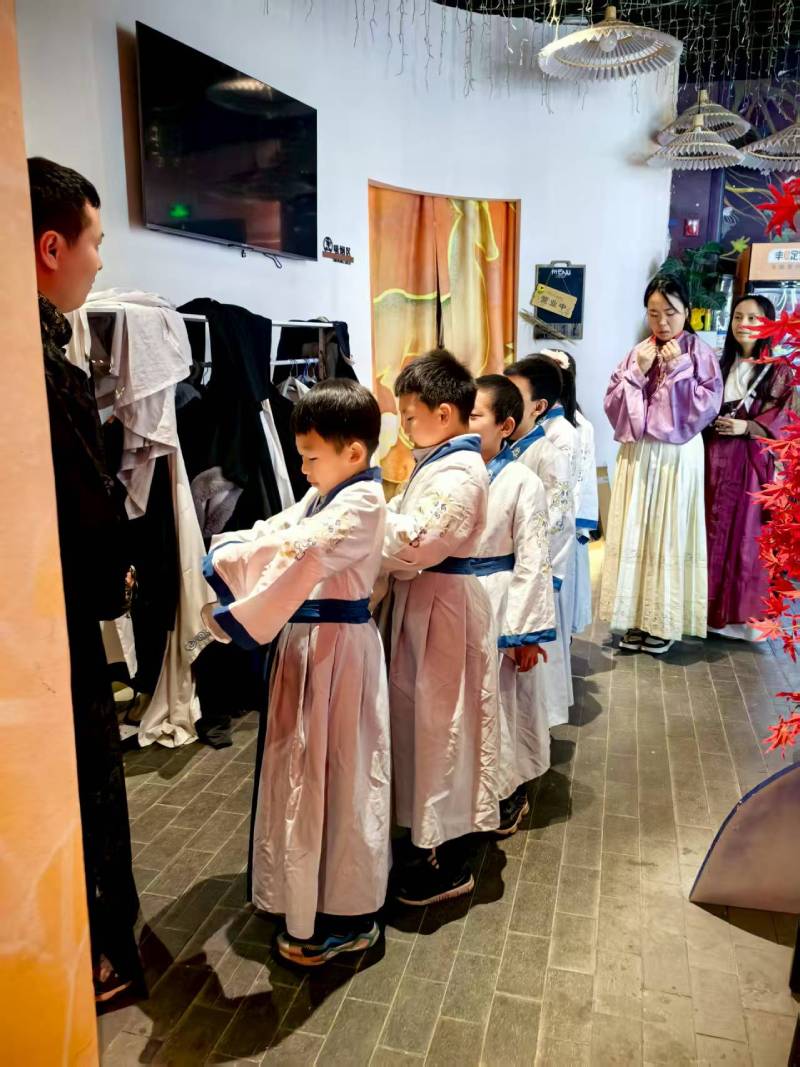 双台子区灯光秀活动策划