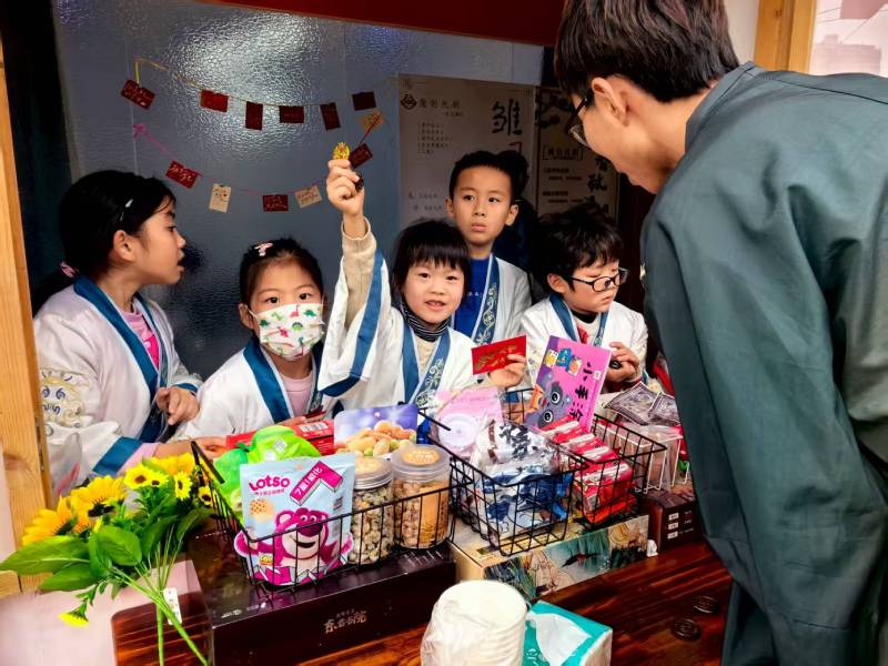 双台子区灯光秀活动策划